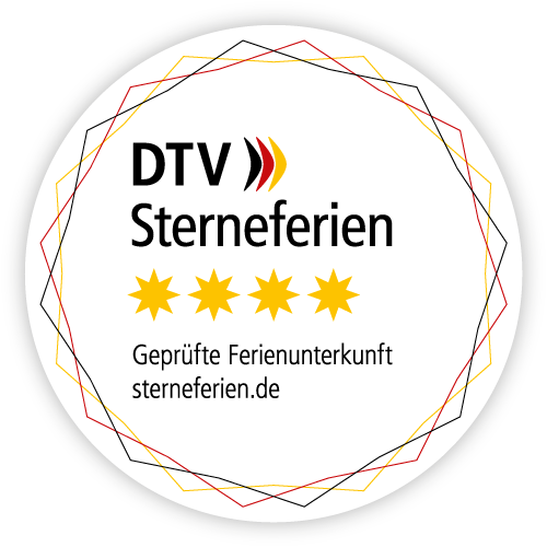 DTV_Sterneferien_Gastgebersiegel_4Sterne.png